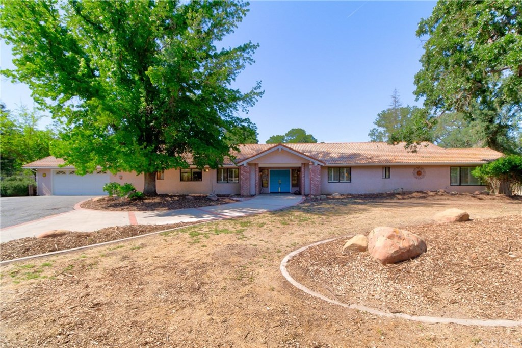 8187 San Dimas Road Atascadero, CA 93422 - Photo 1 of 1 Gallery Image 1