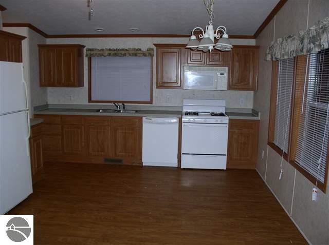 1291 Walton Road Kingsley, MI 49649 - Photo 20 of 24 1731525-19.JPG