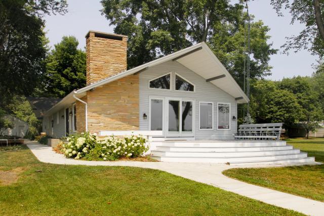 12867 Bidelman Road Three Rivers, MI 49093 - Photo 1 of 24 Primary Photo