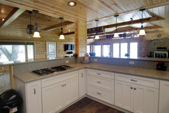 12867 Bidelman Road Three Rivers, MI 49093 - Photo 11 of 24 Additional Photo