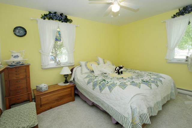12867 Bidelman Road Three Rivers, MI 49093 - Photo 12 of 24 Additional Photo