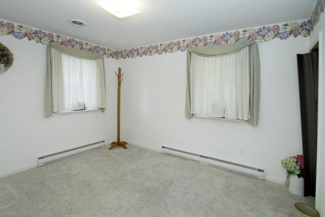 12867 Bidelman Road Three Rivers, MI 49093 - Photo 13 of 24 Additional Photo