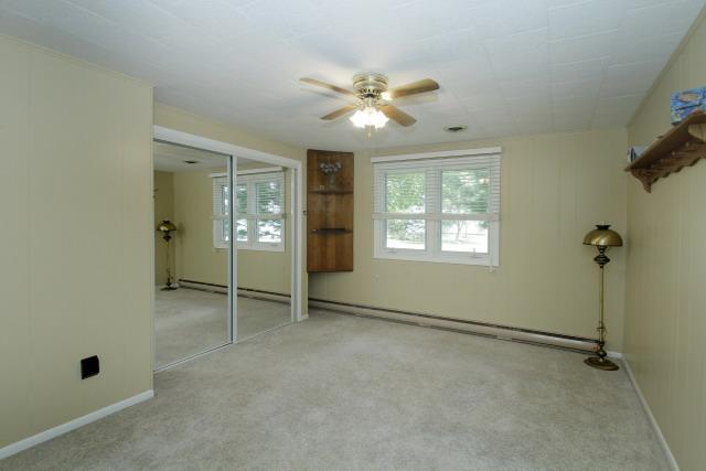 12867 Bidelman Road Three Rivers, MI 49093 - Photo 14 of 24 Additional Photo