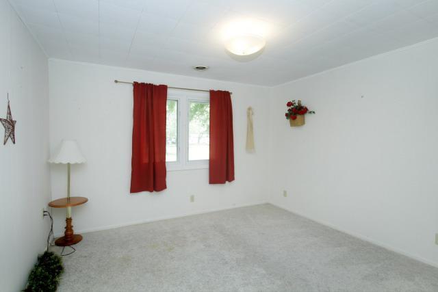 12867 Bidelman Road Three Rivers, MI 49093 - Photo 15 of 24 Additional Photo