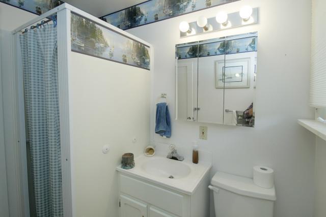 12867 Bidelman Road Three Rivers, MI 49093 - Photo 16 of 24 Additional Photo