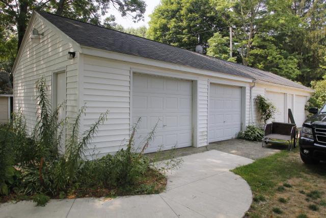 12867 Bidelman Road Three Rivers, MI 49093 - Photo 17 of 24 Additional Photo