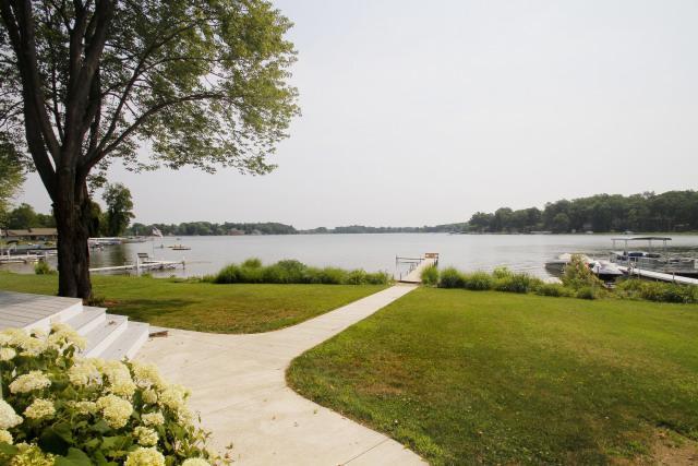 12867 Bidelman Road Three Rivers, MI 49093 - Photo 18 of 24 Additional Photo