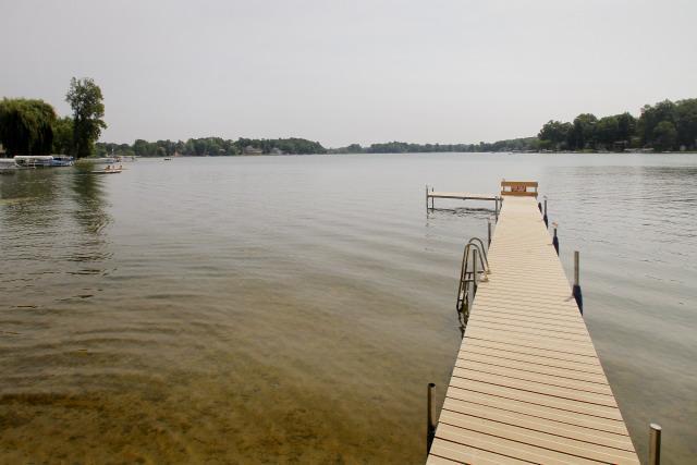 12867 Bidelman Road Three Rivers, MI 49093 - Photo 19 of 24 Additional Photo
