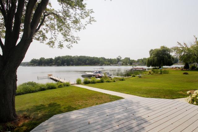 12867 Bidelman Road Three Rivers, MI 49093 - Photo 20 of 24 Additional Photo