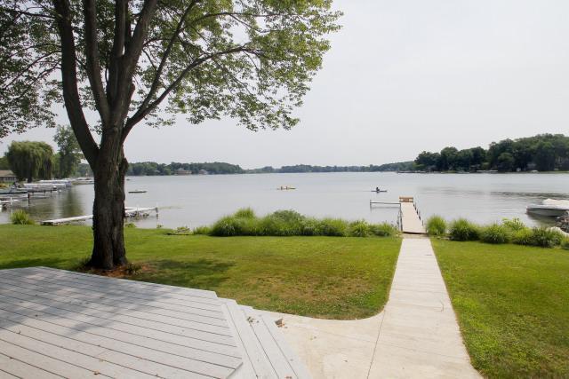 12867 Bidelman Road Three Rivers, MI 49093 - Photo 21 of 24 Additional Photo