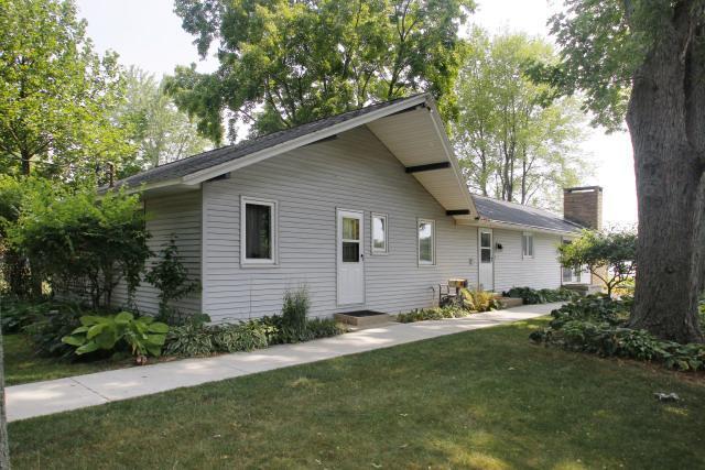 12867 Bidelman Road Three Rivers, MI 49093 - Photo 22 of 24 Additional Photo