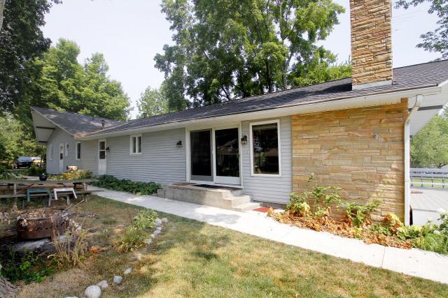 12867 Bidelman Road Three Rivers, MI 49093 - Photo 23 of 24 Additional Photo
