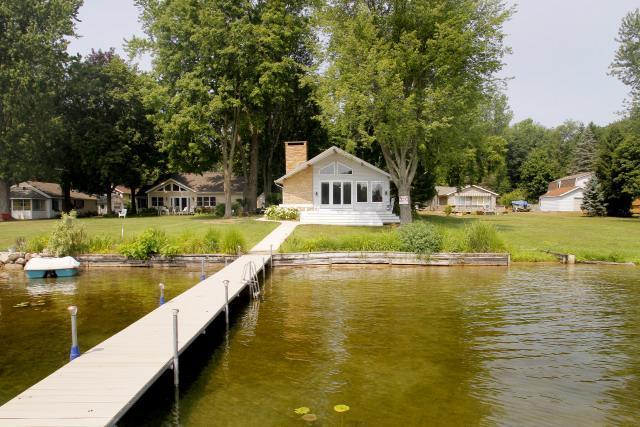 12867 Bidelman Road Three Rivers, MI 49093 - Photo 24 of 24 Additional Photo
