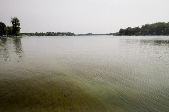 12867 Bidelman Road Three Rivers, MI 49093 - Photo 3 of 24 Additional Photo