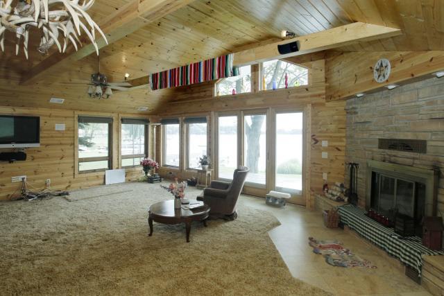 12867 Bidelman Road Three Rivers, MI 49093 - Photo 6 of 24 Additional Photo