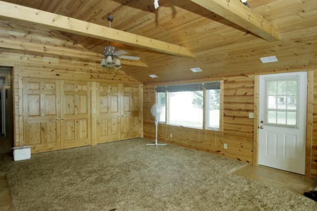 12867 Bidelman Road Three Rivers, MI 49093 - Photo 7 of 24 Additional Photo