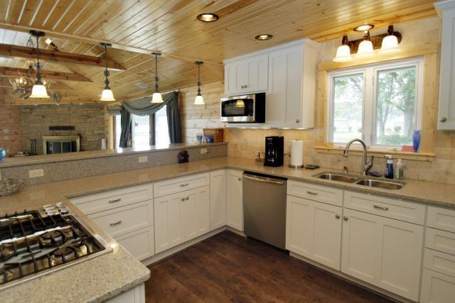 12867 Bidelman Road Three Rivers, MI 49093 - Photo 9 of 24 Additional Photo