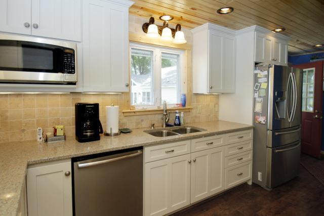 12867 Bidelman Road Three Rivers, MI 49093 - Photo 10 of 24 Additional Photo
