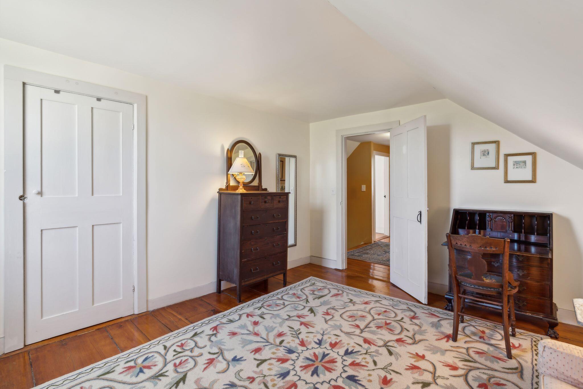 46 Williams Road Augusta, ME 04330 - Photo 40 of 54 27_DSC05167
