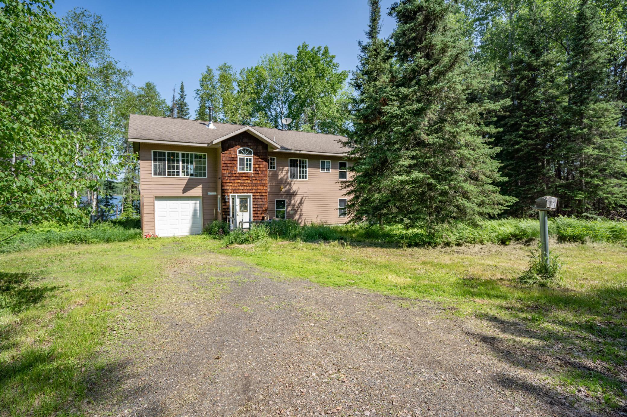 10291 Sullivan Road Britt, MN 55710 - Photo 1 of 1