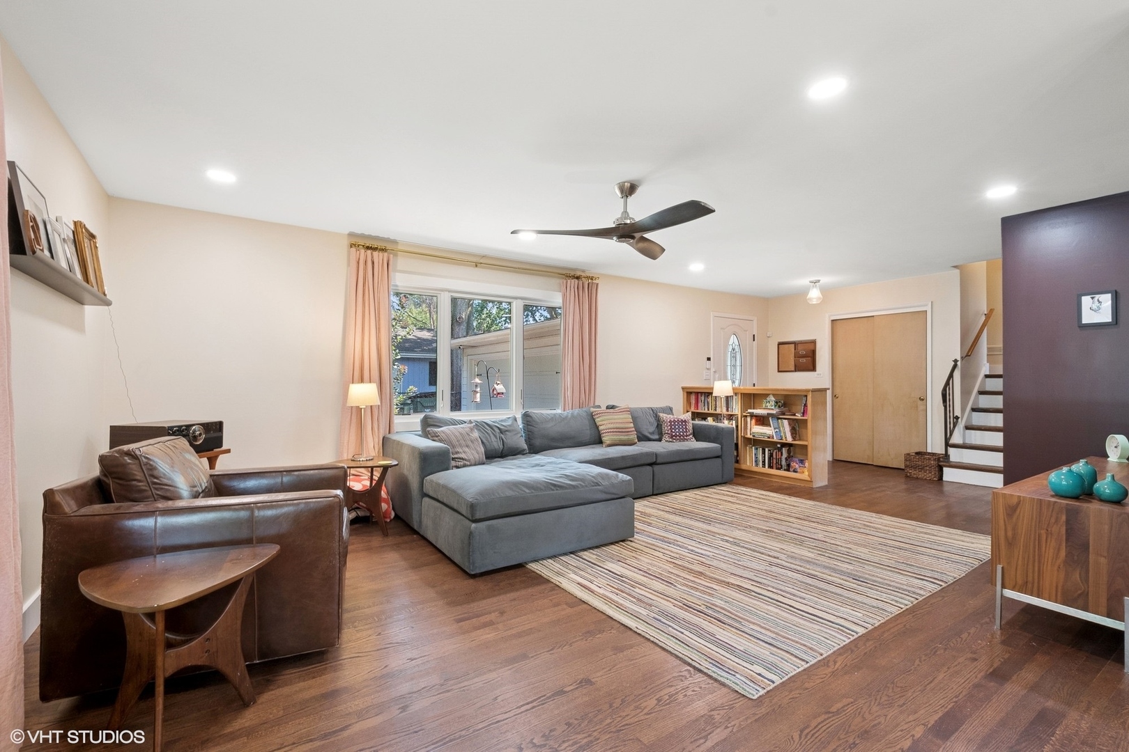3415 Ralmark Lane Glenview, IL 60026 - Photo 4 of 22