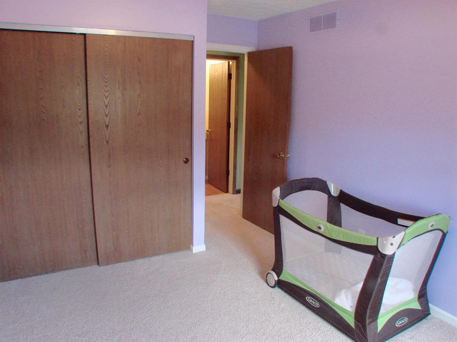 5571 Cody Road Independence, KY 41051 - Photo 18 of 21 Gallery Image 18