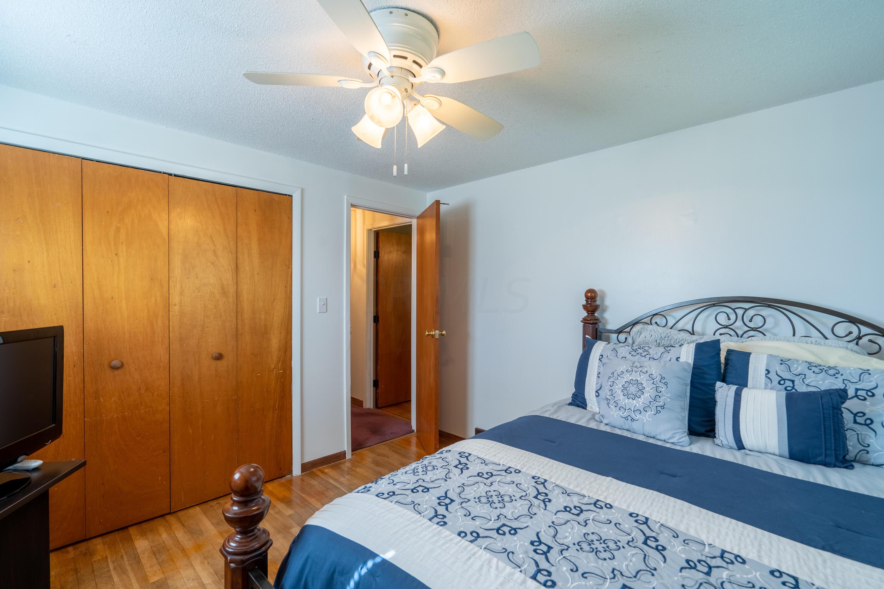 2278 Edmonton Road Columbus, OH 43229 - Photo 28 of 37 2278 Edmonton rd-22