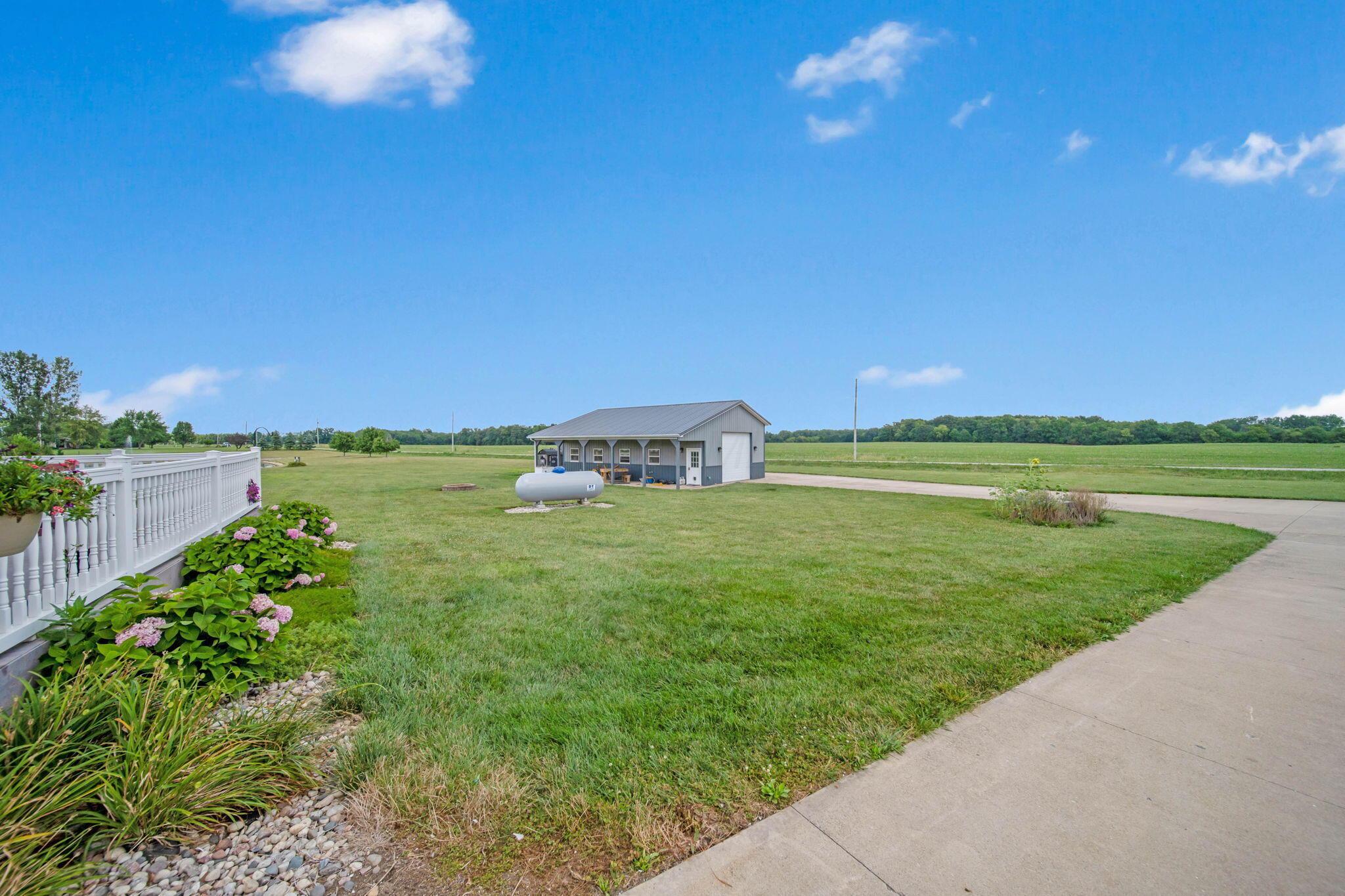4124 Morral-Kirkpatrick Road West Harpster, OH 43323 - Photo 91 of 108 92-web-or-mls-DSC03269