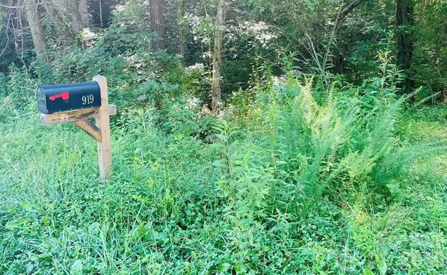 $49,900 | 919 Panther Top Road, Murphy, NC 28906