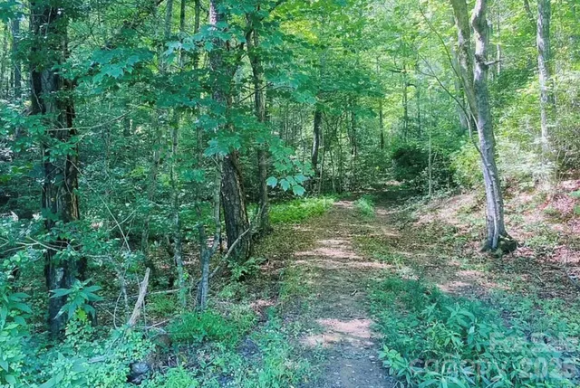 $49,900 | 919 Panther Top Road, Murphy, NC 28906