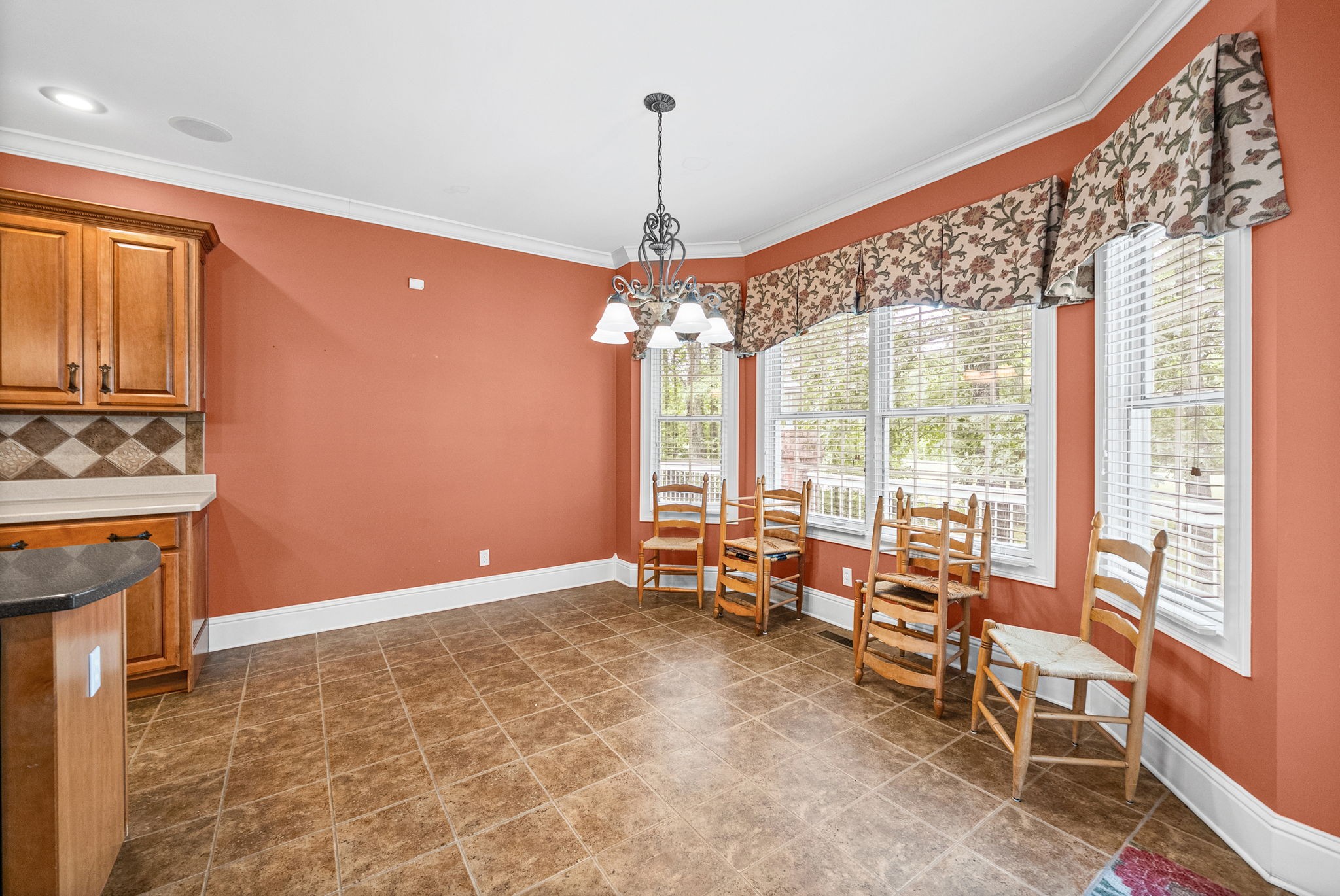 107 Legends Drive Springville, TN 38256 - Photo 9 of 72