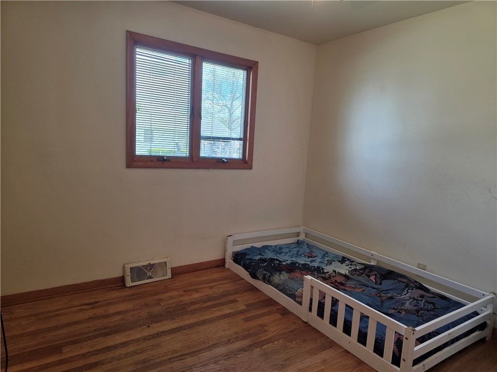 77 Isabella Drive Decatur, IL 62521 - Photo 11 of 33 Gallery Image 11