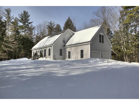 3 Francesca Way Nottingham, NH 03290 - Photo 1 of 1 Gallery Image 1
