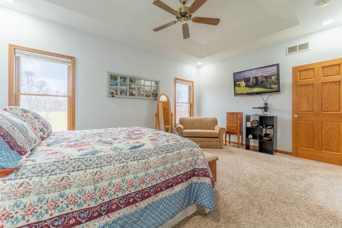 6252 Lemon Road Bancroft, MI 48414 - Photo 16 of 41