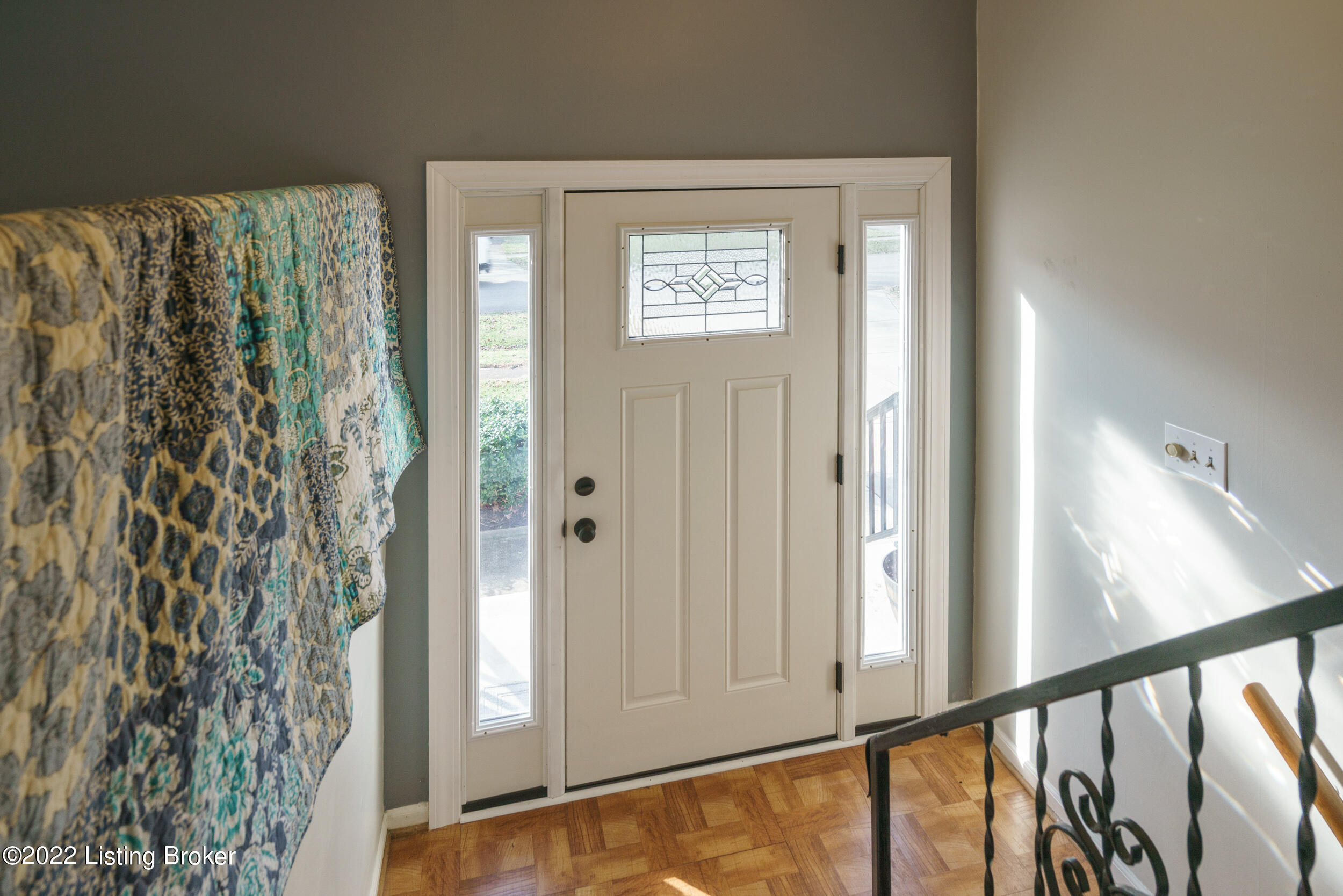 809 Echo Bridge Road Louisville, KY 40243 - Photo 12 of 46 809 Echo Bridge Road-12