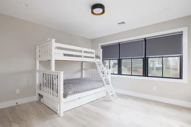 $2,999,000 | 1350 Hortons Lane, Southold, NY 11971