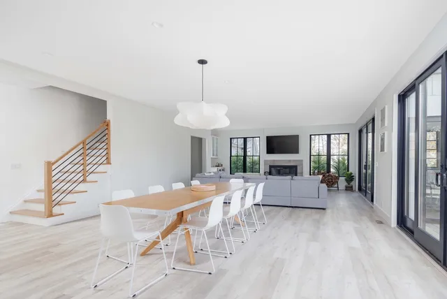 $2,999,000 | 1350 Hortons Lane, Southold, NY 11971