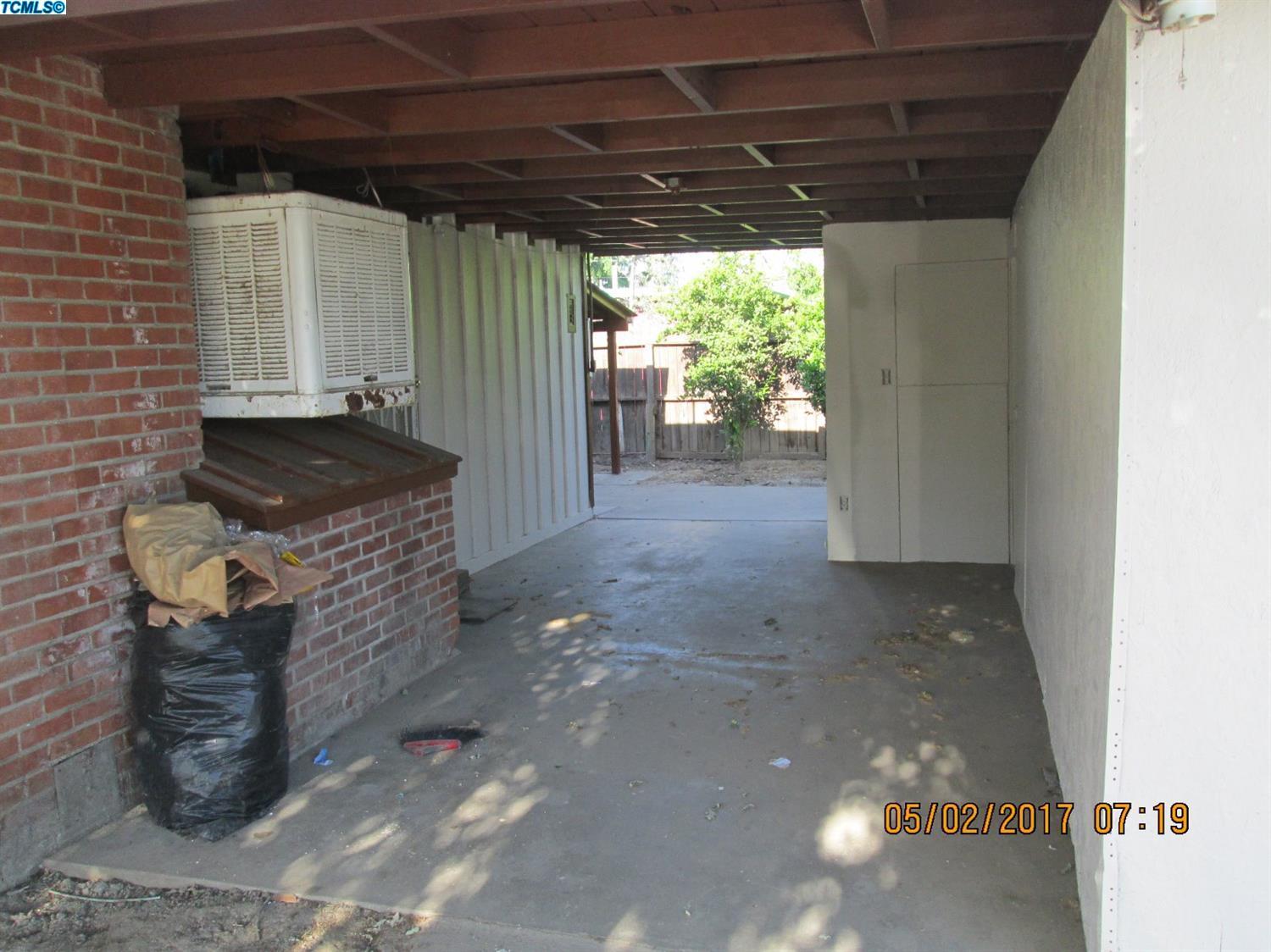 41555 Ralph Road Orosi, CA 93647 - Photo 10 of 10 Additional Photo