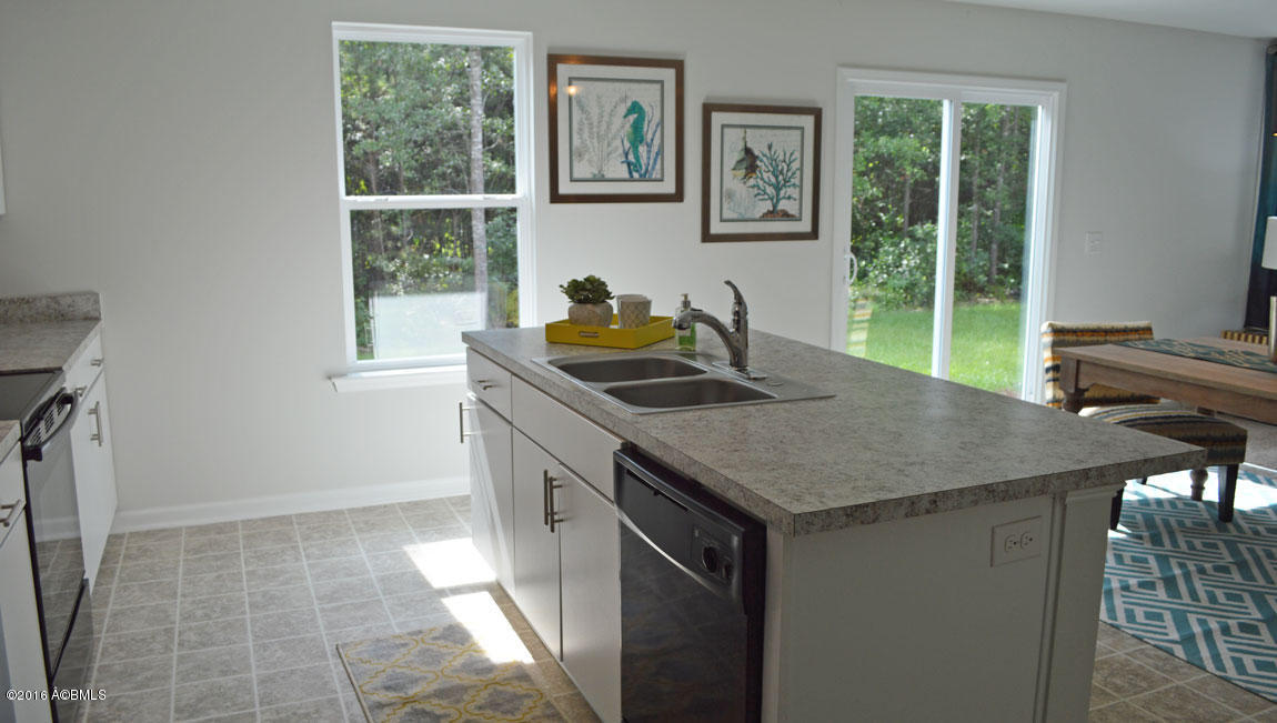 62 Holly Hall Road Beaufort, SC 29907 - Photo 11 of 19 Mag-Ct-Galen-B-Model-Kit-3