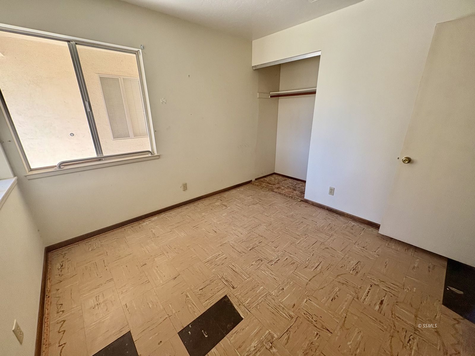 236 West Iowa Avenue Ridgecrest, CA 93555 - Photo 16 of 23