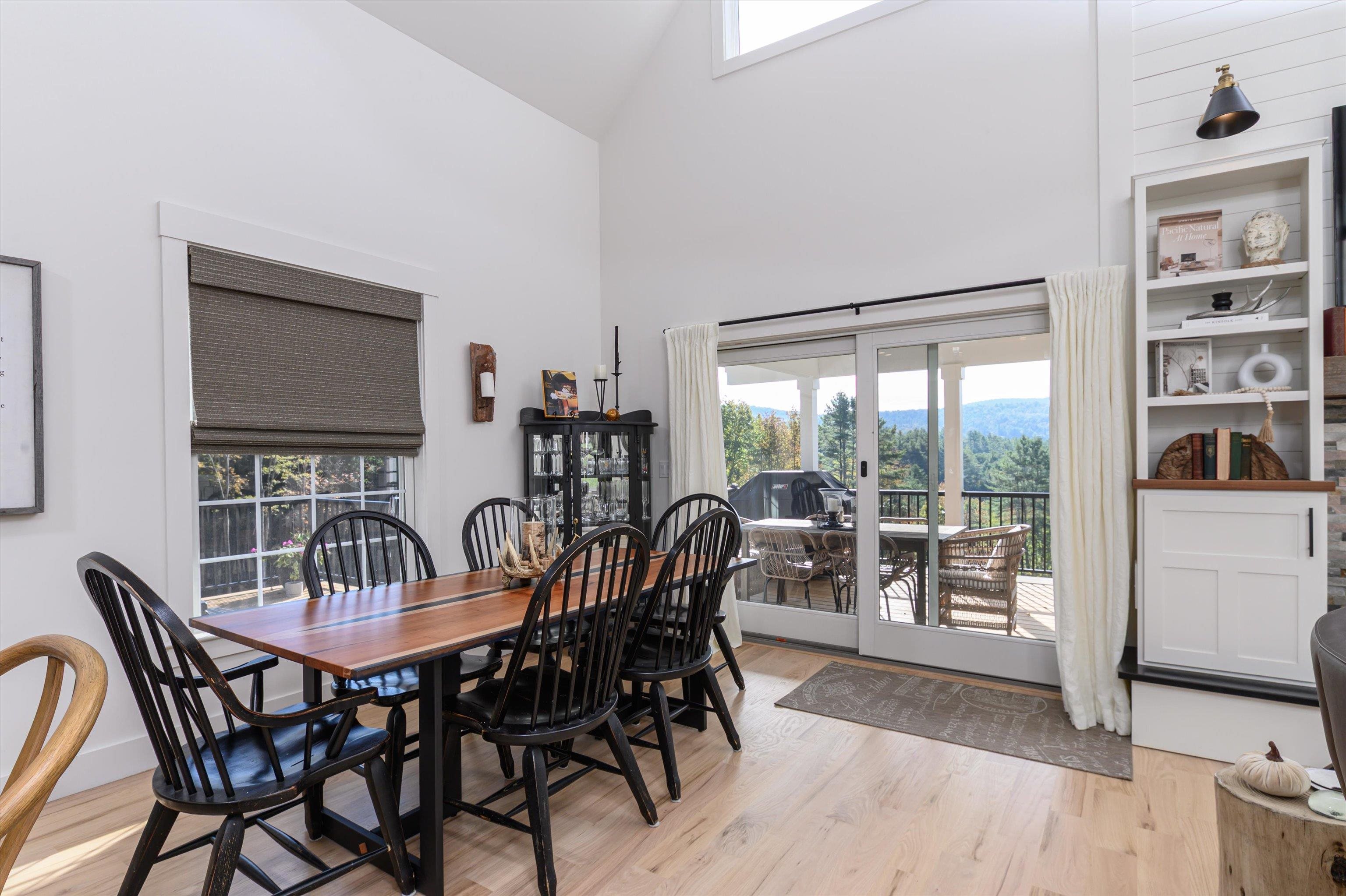 145 Russell Road Cavendish, VT 05142 - Photo 12 of 60