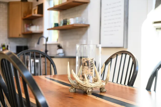 $1,175,000 | 145 Russell Road, Cavendish, VT 05142