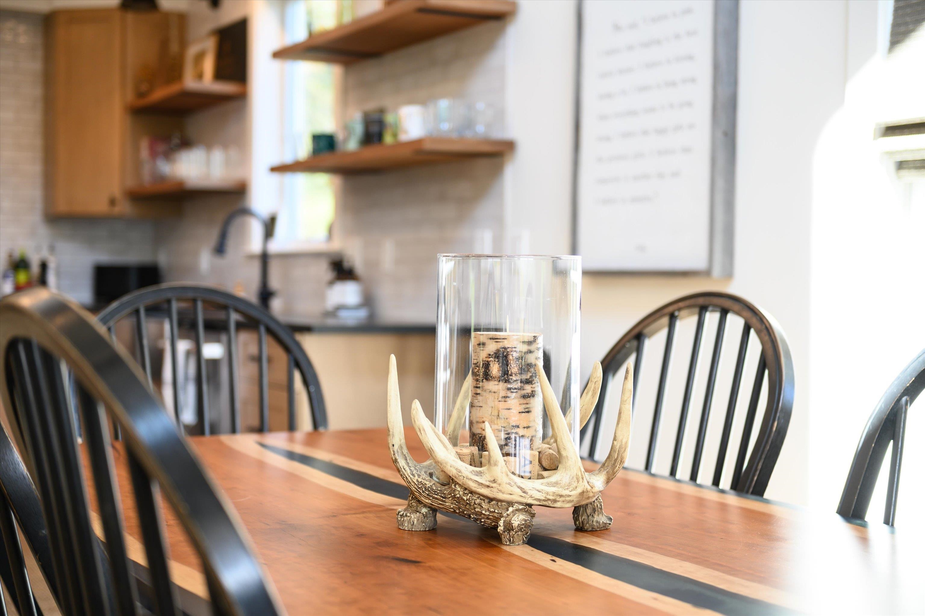 145 Russell Road Cavendish, VT 05142 - Photo 14 of 60