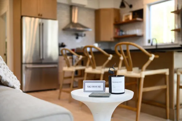 $1,075,000 | 145 Russell Road, Cavendish, VT 05142