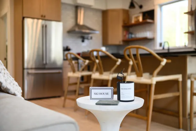 $1,175,000 | 145 Russell Road, Cavendish, VT 05142