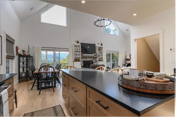 $1,075,000 | 145 Russell Road, Cavendish, VT 05142