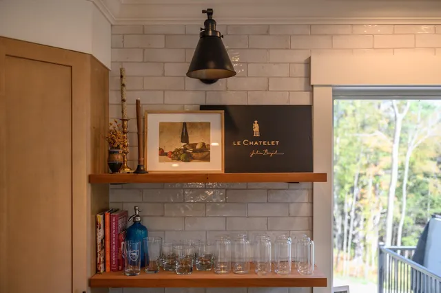 $1,175,000 | 145 Russell Road, Cavendish, VT 05142