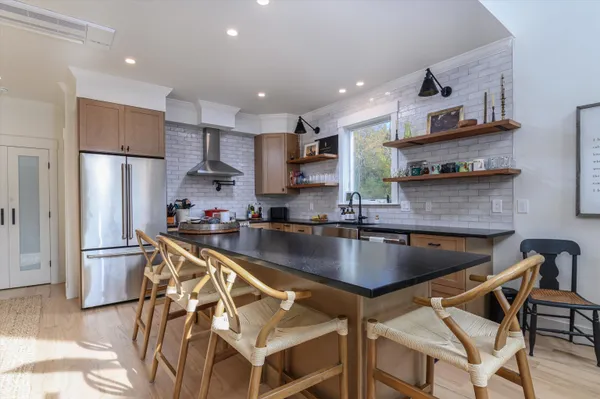 $1,075,000 | 145 Russell Road, Cavendish, VT 05142