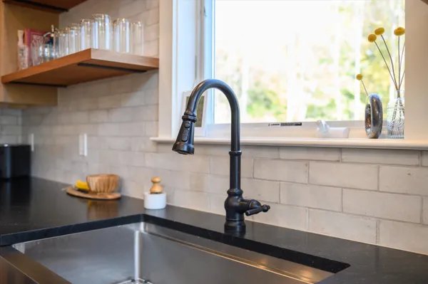 $1,075,000 | 145 Russell Road, Cavendish, VT 05142