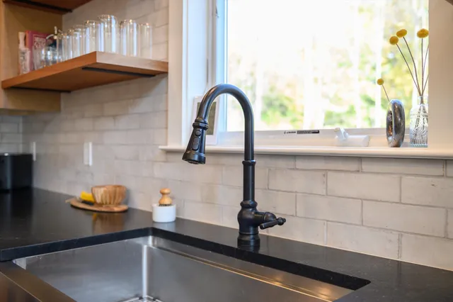 $1,175,000 | 145 Russell Road, Cavendish, VT 05142